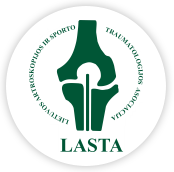  “LASTA" - Lietuvos artroskopijos ir sporto traumatologijos asociacija.
